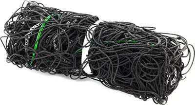 Produktbild von APT AG300 Volleyballnetz 950x100cm