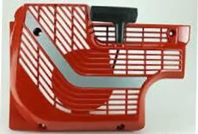 Produktbild von Partner Anlasser für K1250, ersetzt 506 27 55-01, 506 27 55-02, 506 27 55-03