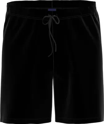 Produktbild von Hose kurz Men / Nightwear von der Marke Ammann 3XL