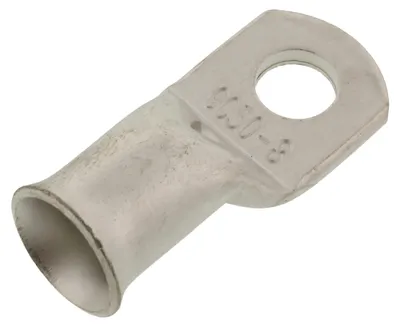 Produktbild von Ringzunge JMP 50,0 M8  1 Stück