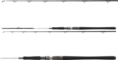Produktbild von Daiwa Steckrute Grandwave BC 2.25m 30-40lbs
