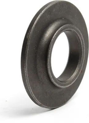 Obrázok produktu pre Náhradný diel pre benzínové motory so spojkou v olejovej vani s prítlačnou podložkou 6,5 hp 20 mm