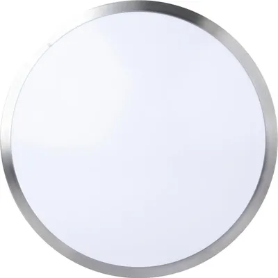 Produktbild von Ersatzteil PMMA Wanne 330mm für LUNAsilver