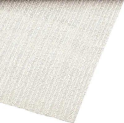 Produktbild von 1 Teppichunterlage 120/235 cm 120x235