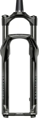Produktbild von RockShox Federgabel Judy Gold RL 100mm Solo-Air 29 Zoll 1.5 Zoll Tapered schw...