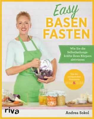 Obrázek produktu pro Easy Basenfasten