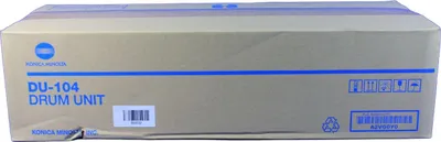 Produktbild von Konica Minolta A2VG0Y0, Original, Konica Minolta bizhub PRESS C6000 C7000 C7000P C70hc, 180000 Seiten, 180000 Seiten