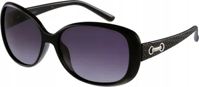 Obrázok produktu pre Polaroid Sonnenbrille P 8430 KIH/IX