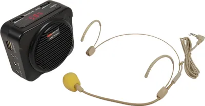 Obrázok produktu pre Mark AMC 15 MKII