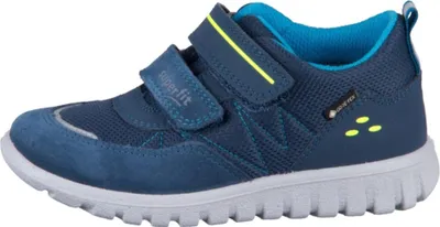 Immagine prodotto di scarpe Superfit 10061828050