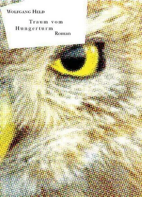 Produktbild von Traum vom Hungerturm