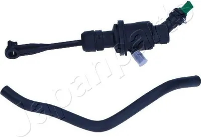 Zdjęcie produktu dla Siłownik Sprzęgła Nissan Qashqai 1,5-2,0 Dci 06-13