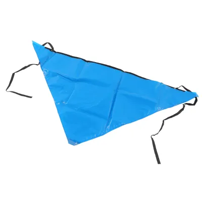 Imagen del producto de Funda protectora para la limpieza de aires acondicionados, funda impermeable para la limpieza de aires acondicionados, bolsa para la limpieza de aires acondicionados, cubierta protectora para la limpieza de aires acondicionados, bolsa para el mantenimiento de aires acondicionados, herramienta para limpiar y eliminar el polvo de los aires acondicionados
