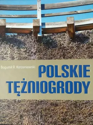 Zdjęcie produktu dla Polskie Tężniogrody
