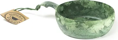 Image de Kupilka 55 - Bol - conifère (vert)