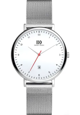 Immagine prodotto di Danish Design Damenuhr IV62Q1188 - 3324623