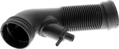 Produktbild von VAICO V10-4819 Ansaugschlauch Luftfilter für SEAT Ibiza II (6K1)