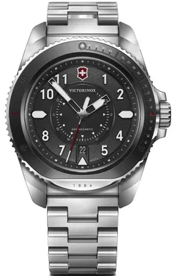 Imagen del producto de VICTORINOX Relojes de pulsera 242009