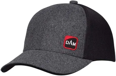 Obrázok produktu pre MADCAT Čiapka Wool Cap