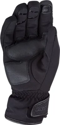 Produktbild von LS2 Handschuh Urbs Lady – Schwarz, S