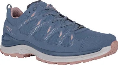 Image de Chaussures Lowa Innox Evo Ii Gtx 3214177914
