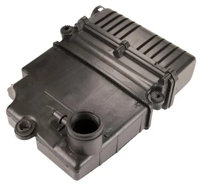 Produktbild von Luftfiltergehäuse 1.4 8V MPI 51885352