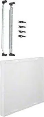 Immagine prodotto di Modulo Hager, universaleN UD32F1