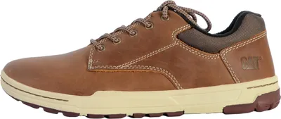 Produktbild von Sneakers aus Colfax-Leder