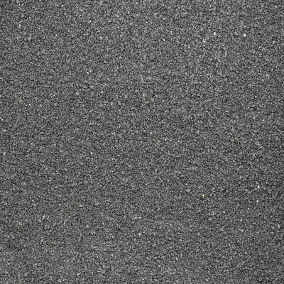 Produktbild von Fugensand Anthrazit 25 kg 0,02 - 2,2 mm Einkehrsand Quarzsand Fugensand Terrasse Basaltsplitt Pflastersand Basalt Fugen Sand Pflasterstein