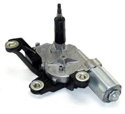 Immagine prodotto di 4 tappi per candele, piastra per ghirlanda in argento lucido 12 cm, con punta svitabile