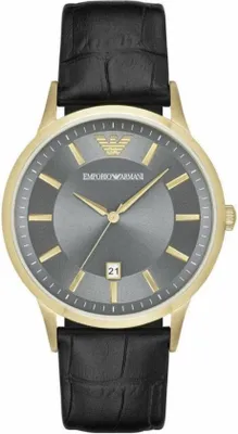 Immagine prodotto di Orologio Armani ty562640