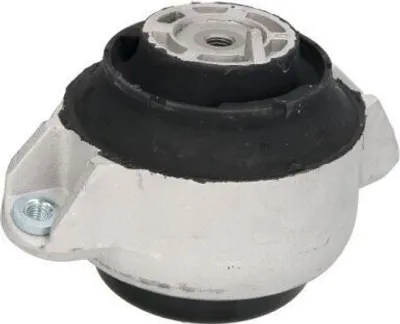 Produktbild von REINHOCH Motorlager Hydrolager Rechts Links passend für MERCEDES-BENZ Stufenheck (W124) RH11-3042