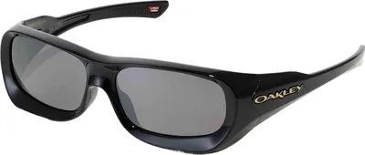 Produktbild von Oakley Errores de Foto OO9494 9401 in Multicolored color size Talla Unica