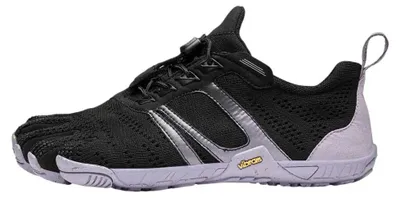 Zdjęcie produktu dla Vibram Fivefingers Kmd Evo Buty turystyczne Czarny EU 37 Kobieta Czarny EU 37