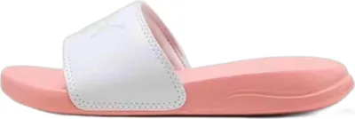 Image de Tongs Puma 372313-38 pour Femme