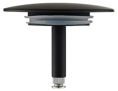 Immagine prodotto di Solidchoice - Tappo di scarico per vasca da bagno e lavabo, 70 mm