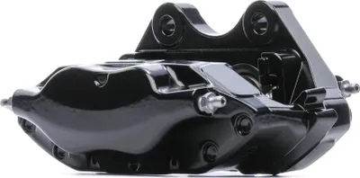 Produktbild von BUDWEG CALIPER Bremssattel Vorne Rechts passend für PEUGEOT 406 (8B) 342775