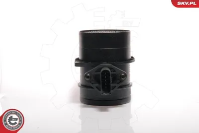 Produktbild von ESEN SKV 07SKV043 Luftmassenmesser LMM für VW Golf IV Schrägheck (1J1) Luftmengenmesser