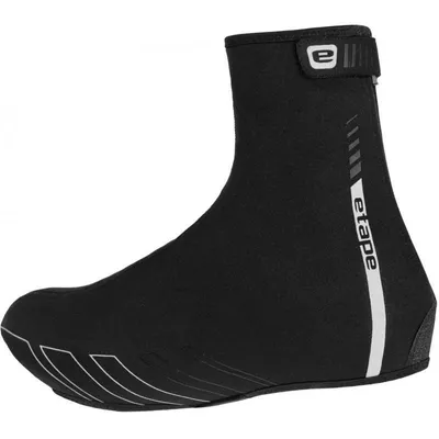 Immagine prodotto di Leggings Etape Neo nero taglia XXL