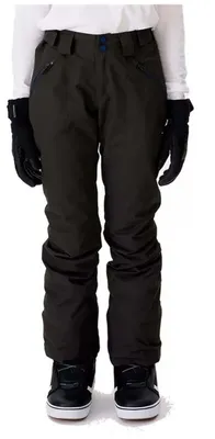 Produktbild von Hose RIP CURL 004WOU-8264 für Uni