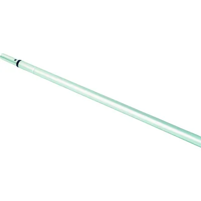 Obrázek produktu pro Hliníková teleskopická rukojeť Greenmill