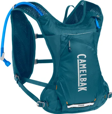 Produktbild von Camelbak Chase Race 4 Vest Trinkweste Laufweste Runningweste