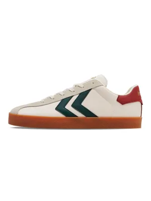 Produktbild von hummel Herren Sneaker DIAMANT LX-E RS marshmallow 41