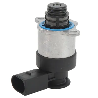 Produktbild von Kraftstoffpumpen-Druckregler-Steuerventil,Kraftstoffdruck-Steuerventil,1462C00987,0928400768,0445010507,0445010508