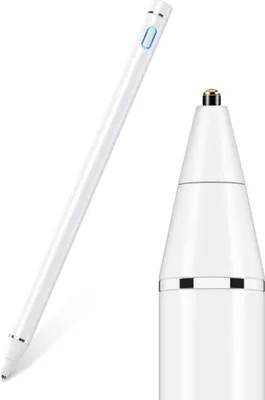 Obrázek produktu pro Esr pero, pro tablet iPad, bl, 661
