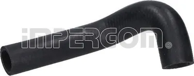 Produktbild von ORIGINAL IMPERIUM 17152 Ansaugschlauch Luftfilter für FIAT GRANDE PUNTO (199)