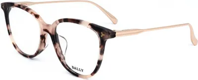 Produktbild von Bally Mod. By5012-D Coloured Havana