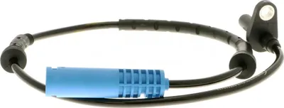 Produktbild von VEMO ABS Sensor Raddrehzahl Vorne für BMW 3 Touring (E91) V20-72-5212