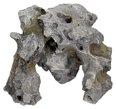 Immagine prodotto di Ornamenti ad acqua "STEIN" 18 x 12,5 x 14 cm