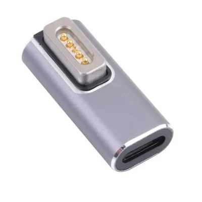 Produktbild von USB-C-Adapter für Apple MagSafe 1